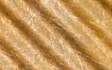 East Woodlands fibreglass roof waterproofing