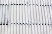 East Woodlands corrugated roof quotes