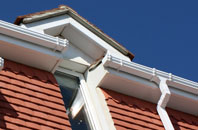 East Woodlands fascias