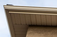 free East Woodlands fascia quotes