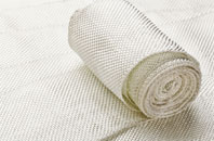 East Woodlands fibreglass roofing repairs