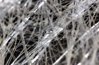 free East Woodlands fibreglass roof repair quotes