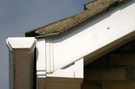 free East Woodlands soffit quotes
